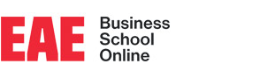 EAE Business School